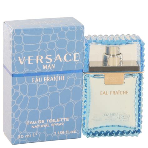 buy versace cologne online